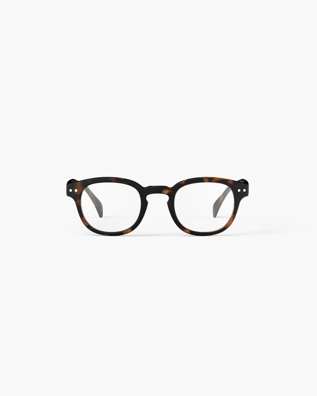READING SCREEN #C Tortoise