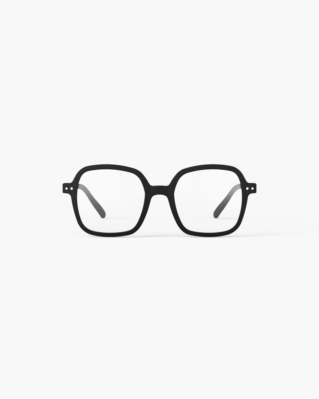 SCREEN #OFFICE Black