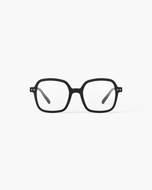 SCREEN #OFFICE Black