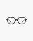 SCREEN #OFFICE Black