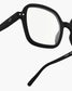 SCREEN #OFFICE Black