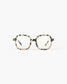 SCREEN #OFFICE Light Tortoise