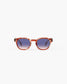 SUN #C Wild Hooves Polarized
