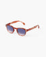 SUN #C Wild Hooves Polarized