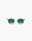 SUN #C Green Fields Polarized