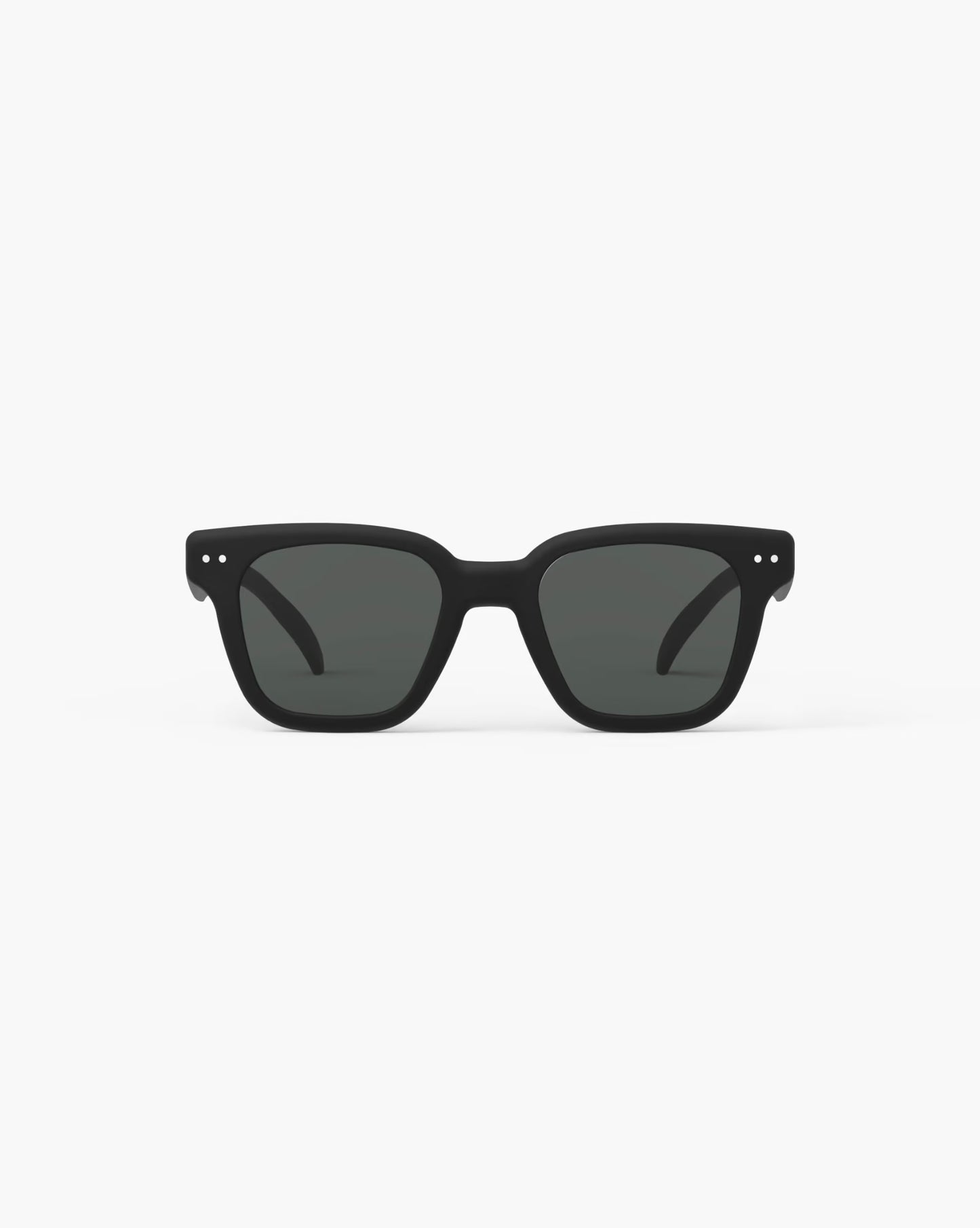 SUN #ROAD Black
