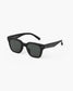 SUN #ROAD Black