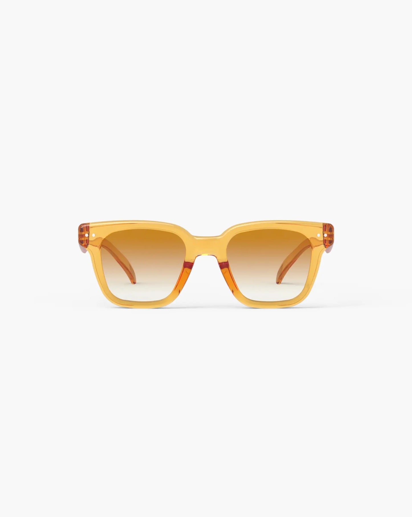 SUN #ROAD Golden Canyon