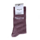 Chaussettes Poulette