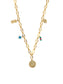 Collier Felicie