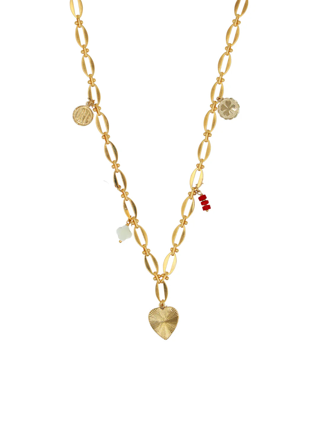 Collier Felicie