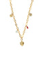 Collier Felicie