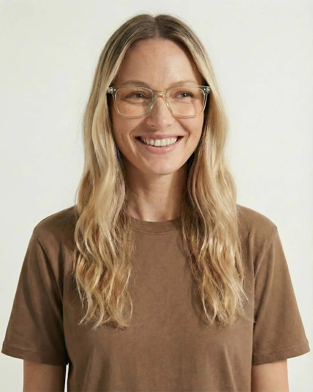 READING #L Green Fields