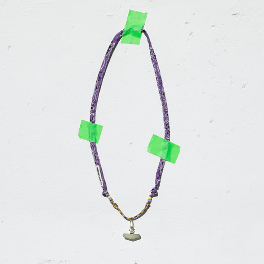 Cordon téléphone - Le Lavande