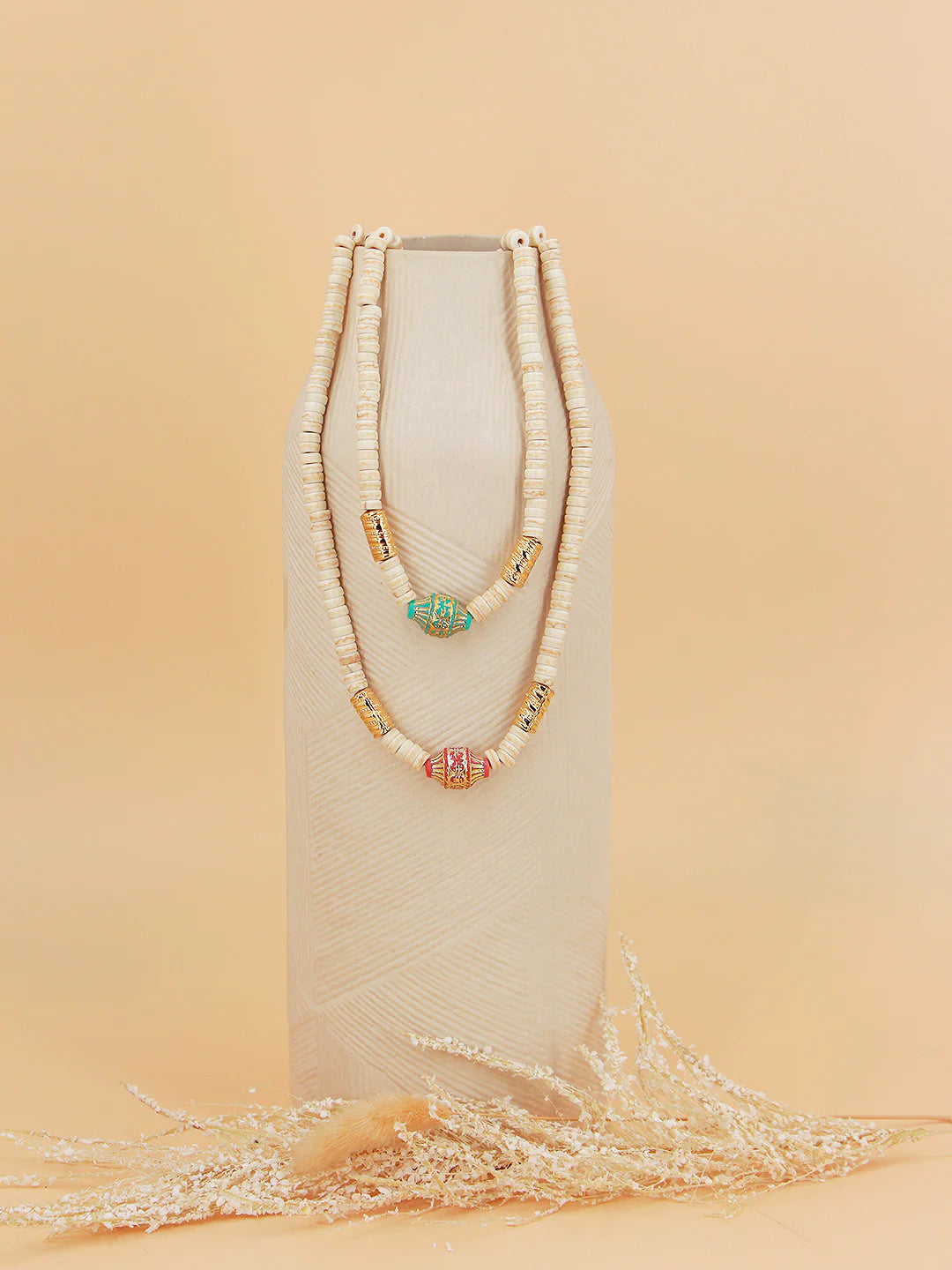 Collier Océane