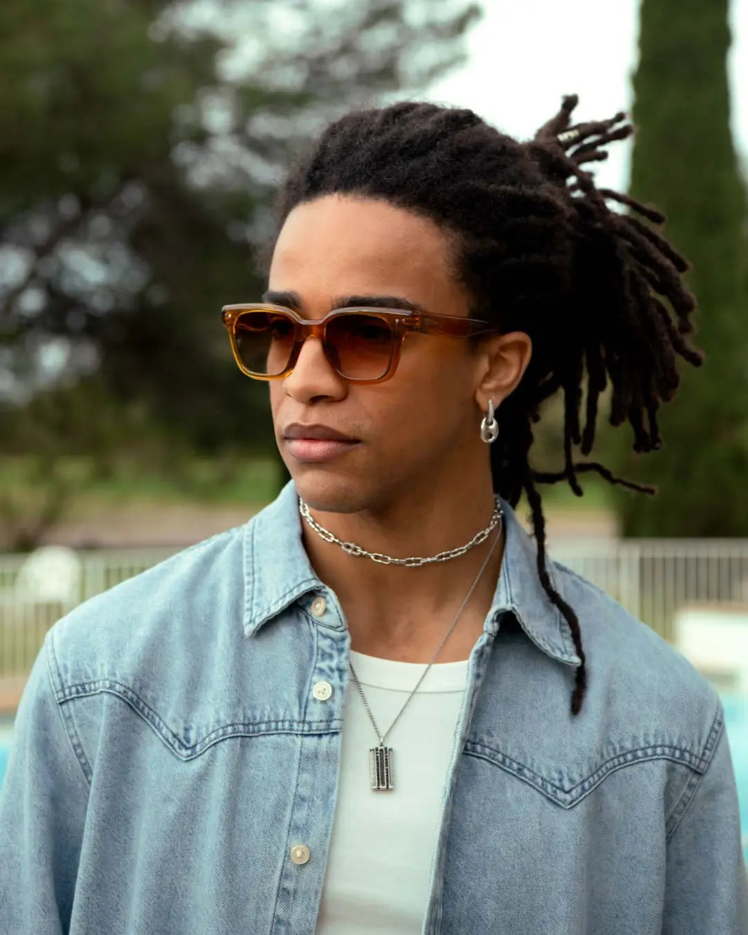 SUN #ROAD Golden Canyon