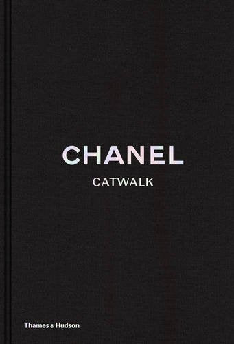 Chanel : Catwalk