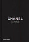 Chanel : Catwalk
