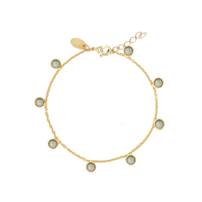 Bracelet Loulou