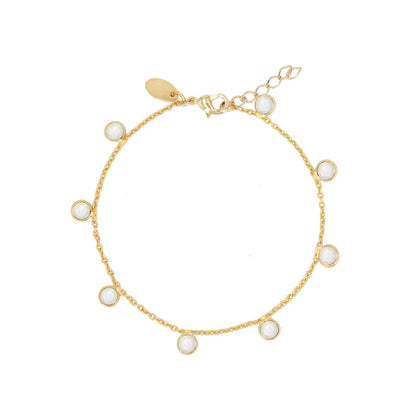 Bracelet Loulou