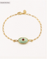 Bracelet Mini Deva