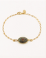 Bracelet Mini Deva