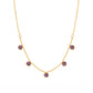 Collier Loulou