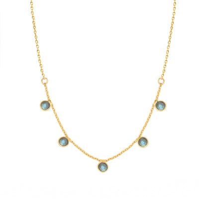 Collier Loulou