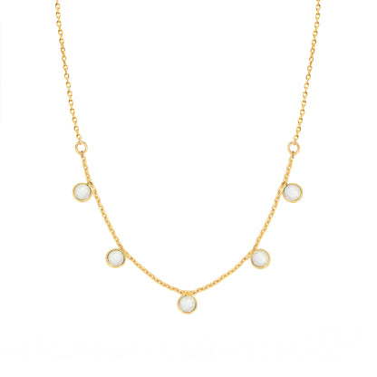 Collier Loulou