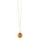 Collier Tortue