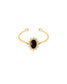 Bague Thelma