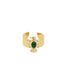 Bague Birdy