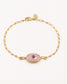 Bracelet Mini Deva