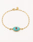 Bracelet Mini Deva