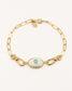 Bracelet Deva