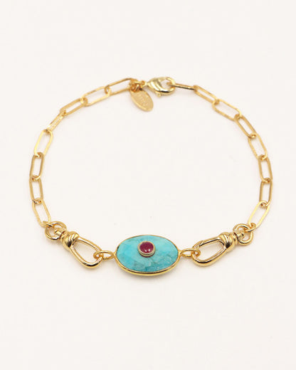 Bracelet Deva