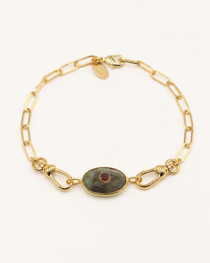 Bracelet Deva