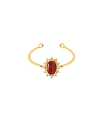 Bague Thelma