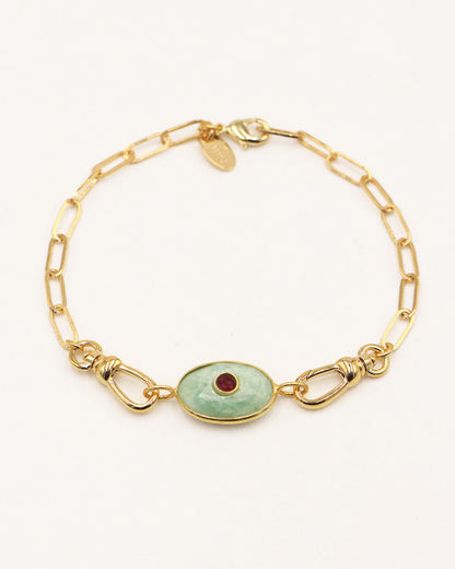 Bracelet Deva