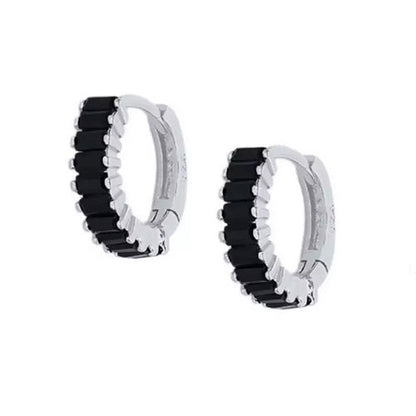 Créole Made you look