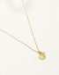 Collier New Cléa