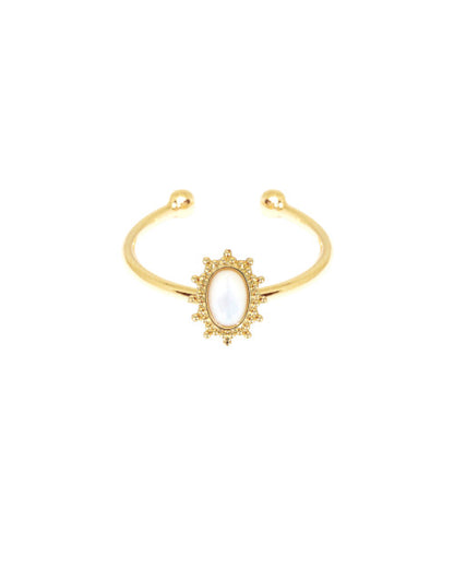 Bague Thelma
