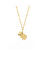 Collier Love & Luck