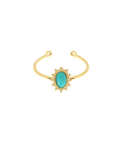 Bague Thelma