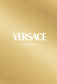 Versace : Catwalk